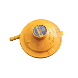 Domestic LPG Regulator