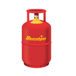 14 KG Domestic LPG Cylinder